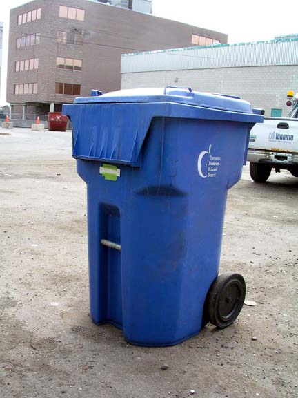 Trash Can With Tag.jpg